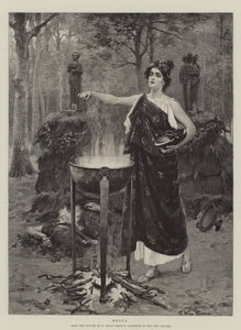 Medea